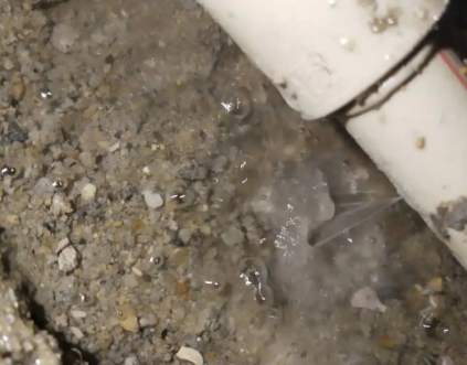 龙沙测漏水电话号码