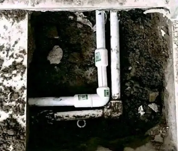 龙沙漏水检测多少钱
