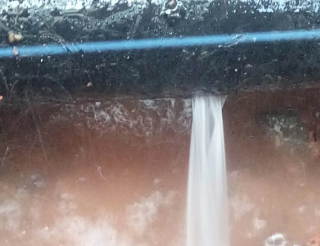 龙沙漏水检测多少钱