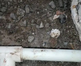 龙沙漏水检测哪家好