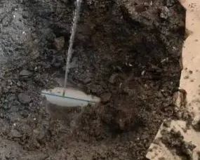 龙沙测漏水价格