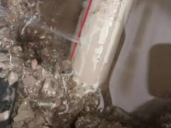 龙沙漏水检测哪家好