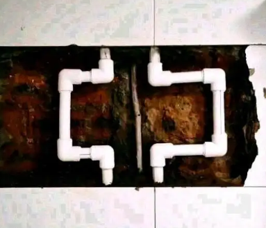 龙沙卫生间测漏水哪家好