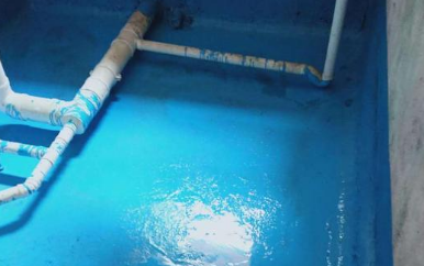 龙沙卫生间测漏水哪家好