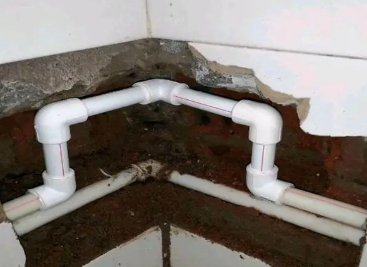 龙沙卫生间测漏水哪家好