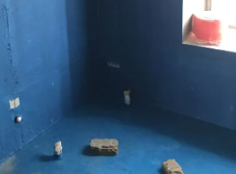 龙沙卫生间防水多少钱