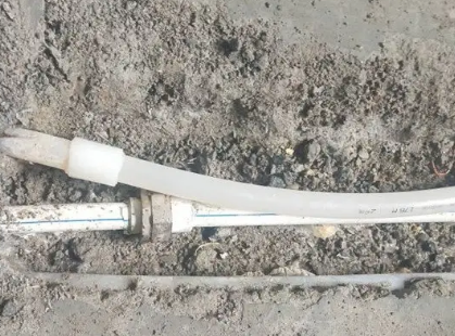 龙沙卫生间测漏水哪家好