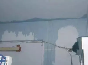 龙沙卫生间测漏水哪家好