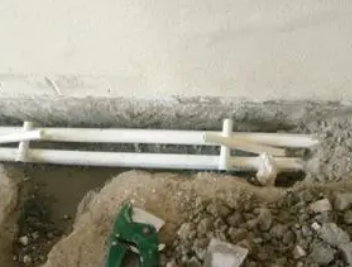 龙沙卫生间测漏水哪家好