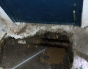 龙沙水管漏水检测多少钱