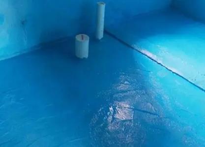 龙沙漏水检测价格 龙沙漏水检测价格