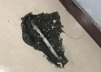 龙沙测漏水哪家好